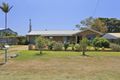 Property photo of 5 Beach Street Burnett Heads QLD 4670