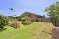 Property photo of 5 Beach Street Burnett Heads QLD 4670