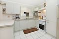Property photo of 5 Beach Street Burnett Heads QLD 4670