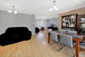 Property photo of 5 Beach Street Burnett Heads QLD 4670
