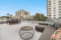 Property photo of 5/26 River Esplanade Mooloolaba QLD 4557