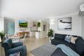 Property photo of 5/26 River Esplanade Mooloolaba QLD 4557