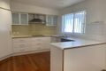 Property photo of 19 Albacore Drive Corlette NSW 2315