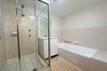 Property photo of 23/1-3 Priddle Street Westmead NSW 2145