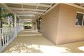 Property photo of 9 Seaforth Street Abermain NSW 2326