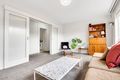 Property photo of 3/68 Bridge Street Northcote VIC 3070