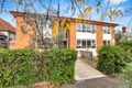 Property photo of 3/68 Bridge Street Northcote VIC 3070