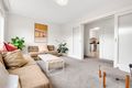 Property photo of 3/68 Bridge Street Northcote VIC 3070