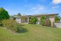 Property photo of 10 Derrilin Drive Gympie QLD 4570