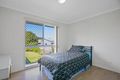 Property photo of 10 Derrilin Drive Gympie QLD 4570