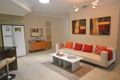 Property photo of 1/5 Gordon Street Torquay QLD 4655