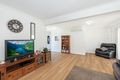 Property photo of 7 Boorabea Street Wangi Wangi NSW 2267