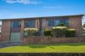 Property photo of 50 Beardow Street Lismore Heights NSW 2480