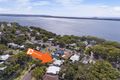 Property photo of 2 Ulana Avenue Halekulani NSW 2262