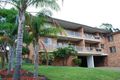 Property photo of 5/1-3 Balfour Street Allawah NSW 2218