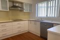 Property photo of 19 Albacore Drive Corlette NSW 2315