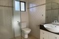 Property photo of 19 Albacore Drive Corlette NSW 2315