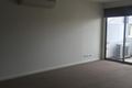 Property photo of 109/251 Ballarat Road Braybrook VIC 3019