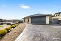 Property photo of 7 Platinum Drive Park Grove TAS 7320