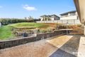 Property photo of 7 Platinum Drive Park Grove TAS 7320