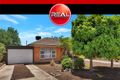 Property photo of 41 Gertrude Street Morphett Vale SA 5162