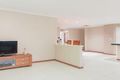 Property photo of 11 Regent Court Cockburn Central WA 6164