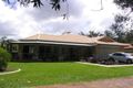 Property photo of 19 Daintree Way Tewantin QLD 4565
