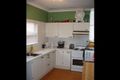 Property photo of 5 Yamba Road Como NSW 2226