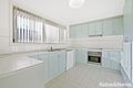 Property photo of 2/21 Wattle Street East Gosford NSW 2250