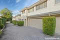 Property photo of 2/21 Wattle Street East Gosford NSW 2250