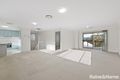 Property photo of 2/21 Wattle Street East Gosford NSW 2250
