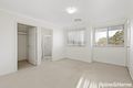 Property photo of 2/21 Wattle Street East Gosford NSW 2250