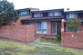 Property photo of 2/49 John Bull Street Queanbeyan West NSW 2620