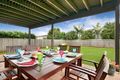 Property photo of 27 Wilohurst Drive Redland Bay QLD 4165