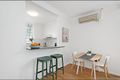 Property photo of 27/178-180 Barkly Street St Kilda VIC 3182