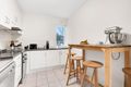 Property photo of 3/68 Bridge Street Northcote VIC 3070