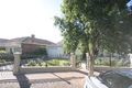 Property photo of 3/14 Monmouth Road Westbourne Park SA 5041
