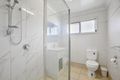 Property photo of 10 Derrilin Drive Gympie QLD 4570