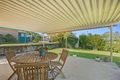 Property photo of 10 Derrilin Drive Gympie QLD 4570