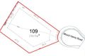 Property photo of LOT 109 Mount Harris Drive Maitland Vale NSW 2320