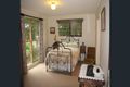 Property photo of 245 Dans Road Connewarre VIC 3227