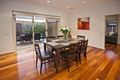 Property photo of 2/9 Jeanette Court Mulgrave VIC 3170