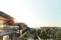 Property photo of 1/2 Ashley Parade Fairlight NSW 2094