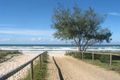 Property photo of 4/7 Surf Parade Broadbeach QLD 4218