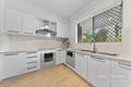 Property photo of 8/19 Barton Road Artarmon NSW 2064