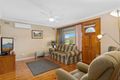 Property photo of 29 Galong Crescent Koonawarra NSW 2530