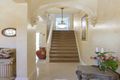 Property photo of 144 Faraday Street Carlton VIC 3053