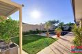 Property photo of 11 Farnsworth Approach Tapping WA 6065