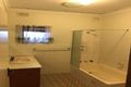 Property photo of 21/25 McMahon Road Morphett Vale SA 5162