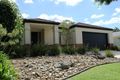 Property photo of 26 Dalton Avenue West Wodonga VIC 3690